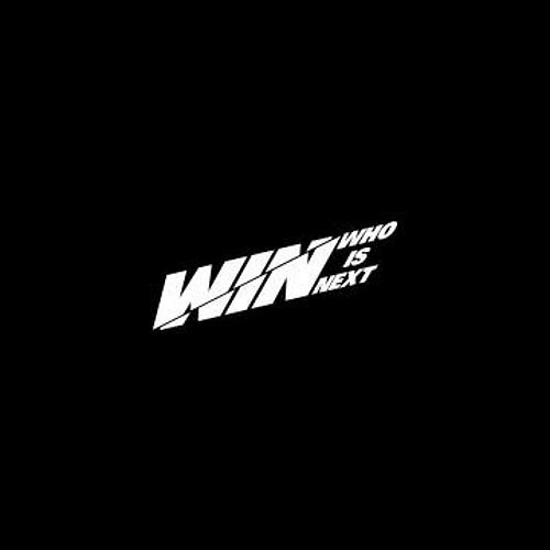 Listen To Climax Win Team B By Mnt9906 In Ikon Win Team B Playlist Online For Free On Soundcloud