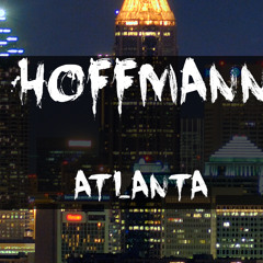 Hoffmann - Atlanta (Dirty Dutch House)