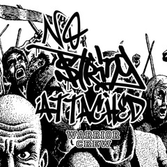 No String Attached - Dream