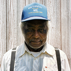 R.L. Burnside