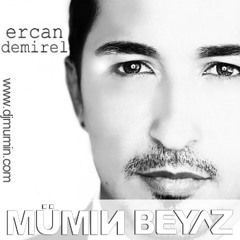 DJ BEYAZ ft.Ercan Demirel & Musa - Adim Adim