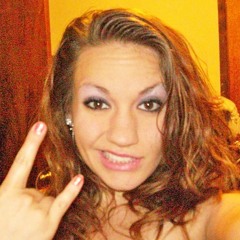 Thug Luv-Cook ft Renny from da Block