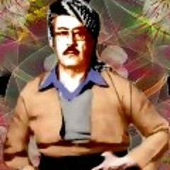 Tahir tofiq . مامۆستا تاهیر تۆفیق _نۆکەری بێگانە ناکەم