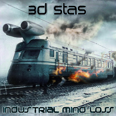 3D Stas