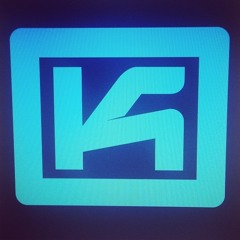 Kollektiv Ost - Tracks & Remixes