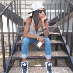 Trying To Live -Derry B & ben cash