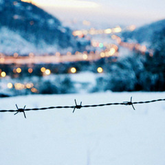 Muslims Facing Hardships & Problems