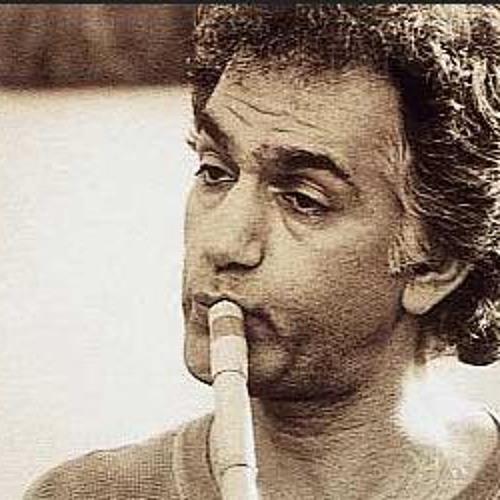 عمر فاروق - Omar Faruk Tekbilek - kolaymi