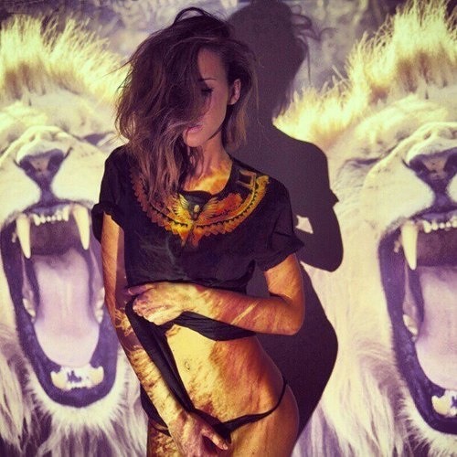No Diggity (Blackstreet) By TYPHENE BARROW