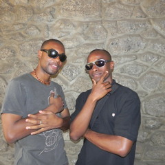 DEEJAY - -Akolade GS Kartel Feat G - One