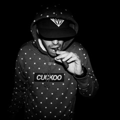 Guest Mix for French Toast Radio (oct2013)