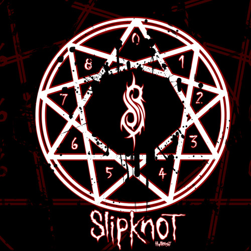 Slipknot - Before I Forget (Bedo REMIX)