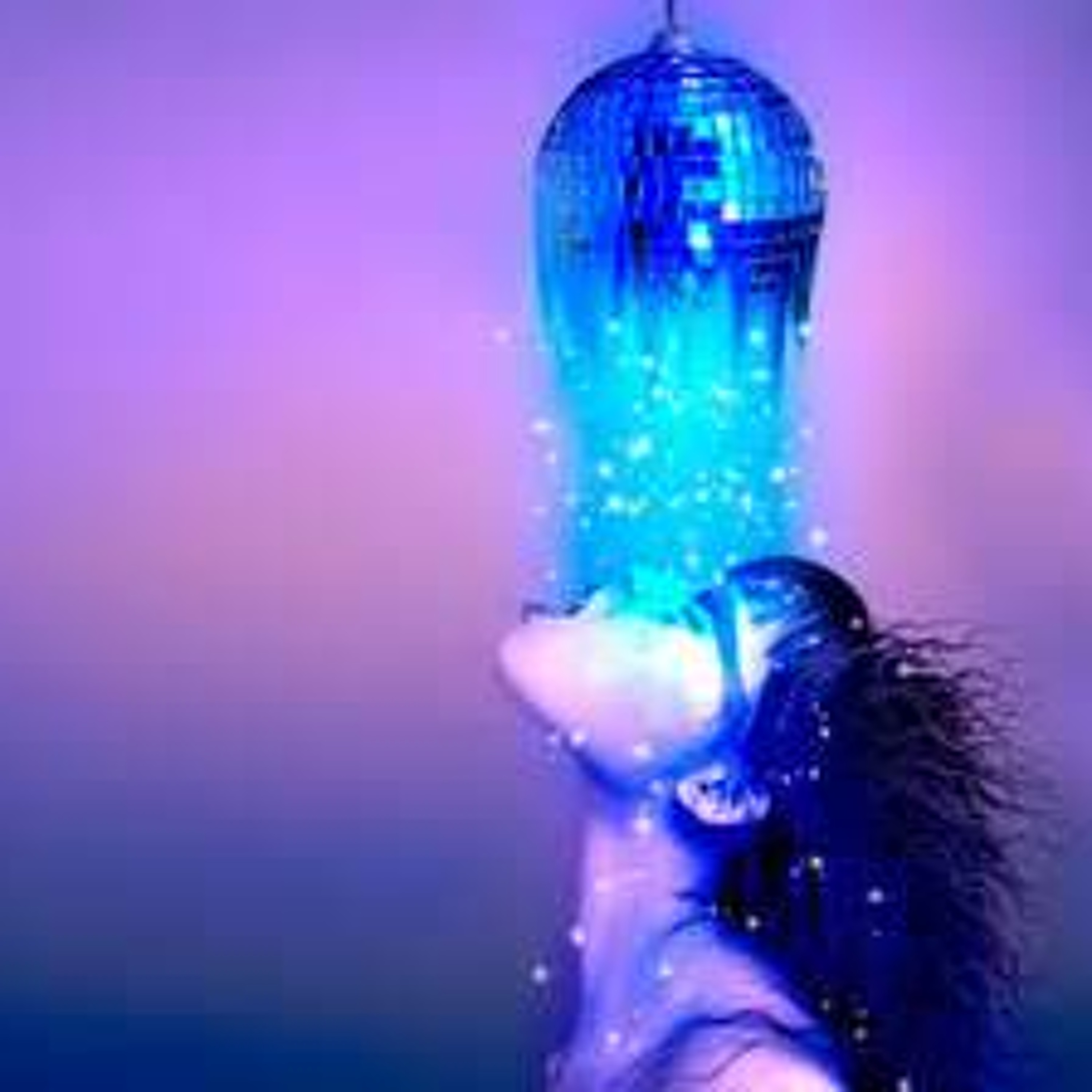 Techno Therapy