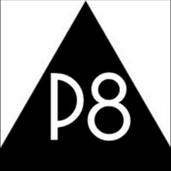 Perguntas & Respostas (Prod. Garcia RG)