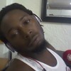 Rich Boy Quan Some Type Of Way((freestyle)) ft. Money