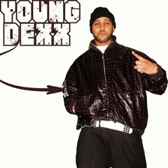 Get It On In Da Low at South Carolina