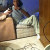 Rich Boy Quan Some Type Of Way((freestyle)) Money ft. Yung Era