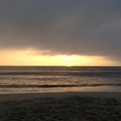 Tides - jaime j ross