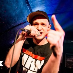 Ingrow & K3V - Jede Line Sitzt (Prod. By 2Deep)