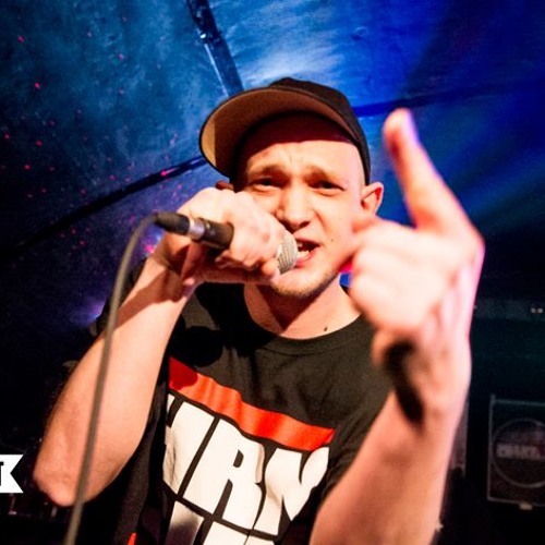 Ingrow & K3V - Jede Line Sitzt (Prod. By 2Deep)
