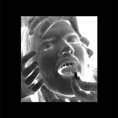 Human Stain EP - Out On BandCamp! Link In Description!