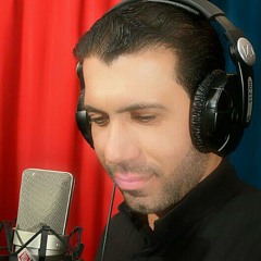 سميرالوائلي حبك ثبت ايماني