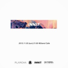 Ryuei Kotoge / Broken...