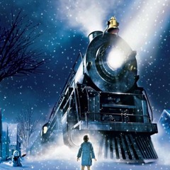 When Christmas Come To Town By Cover Songs Of Movie (the Polar Express)