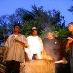 Bone thugs N Harmony-East 99 (C.a.M. Remix)