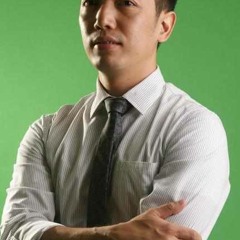 Mga Kuwento Ni Genaro