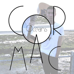 Cloudy With A Chance Of You