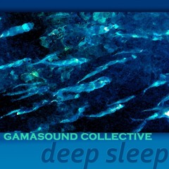 Deep Sleep: Isochronic Delta Wave 1