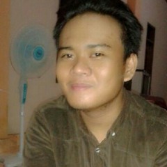 rockwell knife cover oceng at KopiKita MTQ