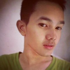 Hey Everyone This Is My 1st Record, It's Called "By The Grace Of God" By Katy Perry. Sorry About My Voice. I'm Not A Singer, But I'm Tryin' To Be A Singer :) Twitter: @Yonas_Myrick