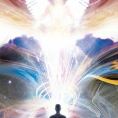 The 3cs Bedtime hypnotherapy with chakra tones