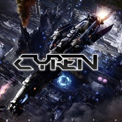 Cyren - Power Switch [Free]