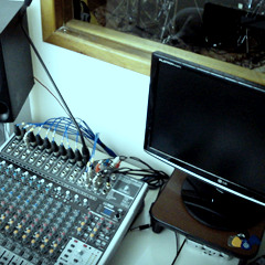 STUDIO RB GRAVAÇÕES SPORTS  DO CANAVAL DE FELISBURGO 2013