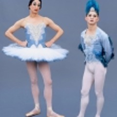 Windows & Doors - Little Bluebird re feat. Ron E Smith and Catself