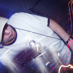 Zezzz-DJ VOLS&MC KRIBA-TotalEFX 2002