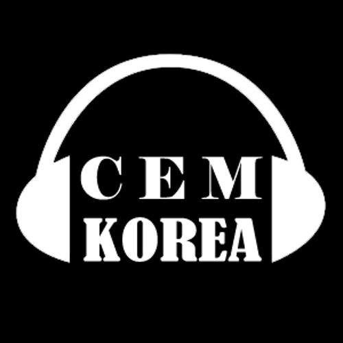 Greater Still - Swedish Revolution & Harvest-Worship(CEM KOREA Remix)