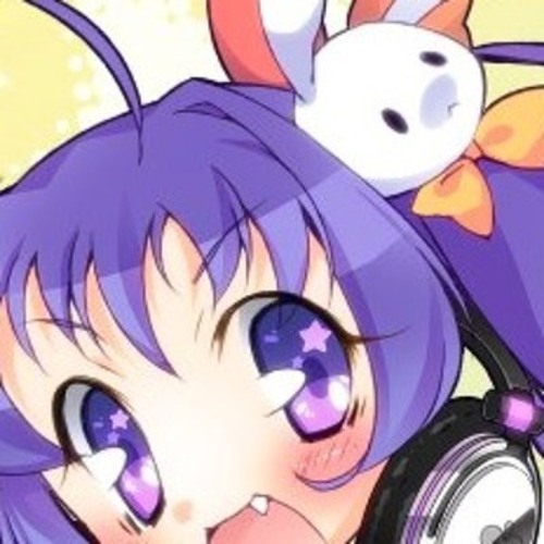 Livestreams