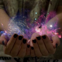 ZeeX - Milky way (Original Chillout mix)