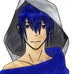 Hey Soul Sister (Japanese Cover) - Kaito V3