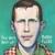 Artwork for "Sleepin' on the Job of Love" by Robbie Fulks