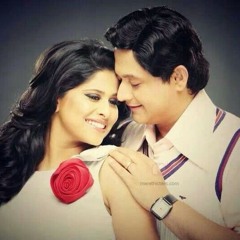 Tik Tik Vajte Dokyat - Duniyadari - Sonu Nigam (Cover)