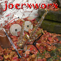 Multiple Woodwind