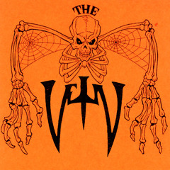 The Vein - Corpses Shmorpses