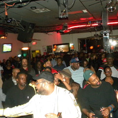 JOHN LEGEND / WHO DO YOU THINK WE ARE