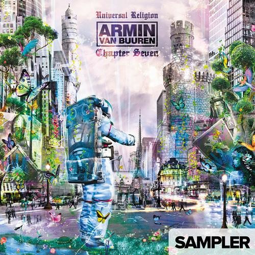 Simon O'Shine & Sergey Nevone - Apprehension (Aly & Fila Mix)