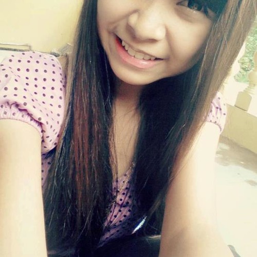 Stream Iamneeta Terima Kasih Cover By Sabrina Azhar By Sabrina Azharr Listen Online For Free On Soundcloud